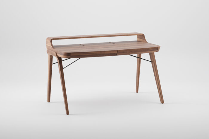 Schreibtisch Picard von Artisan