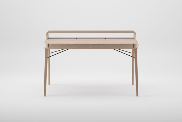 Schreibtisch Picard von Artisan – Bild 2