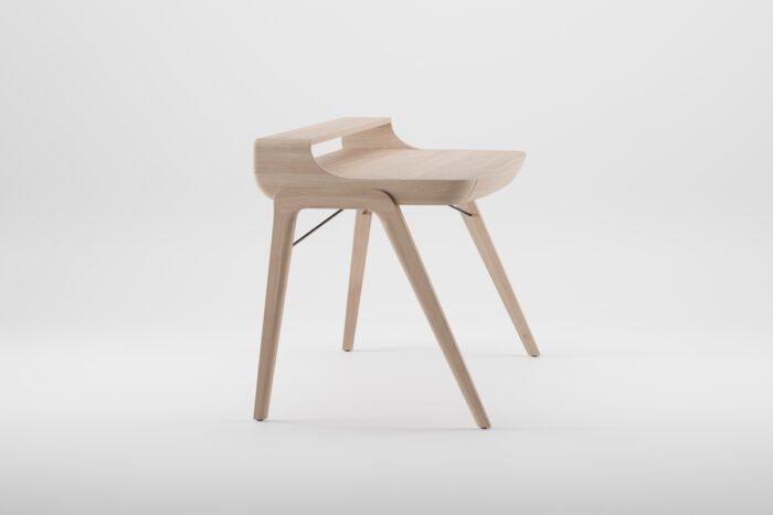 Schreibtisch Picard von Artisan – Bild 3