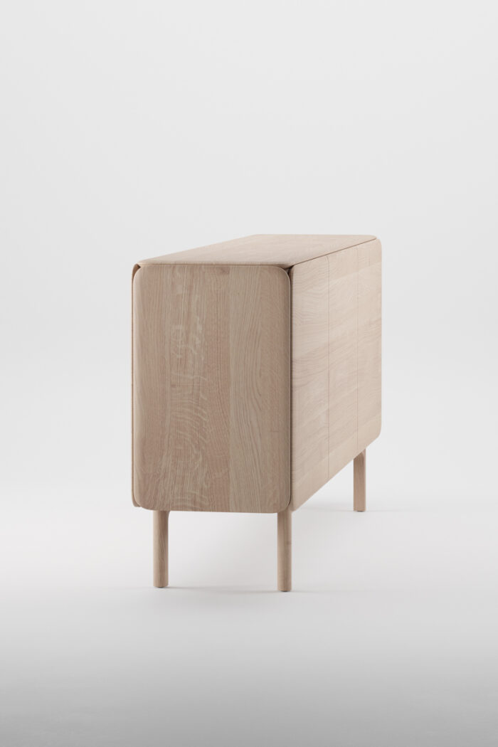 Sideboard Cloud von Artisan – Bild 5