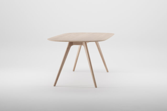 Tisch Coco von Artisan – Bild 2