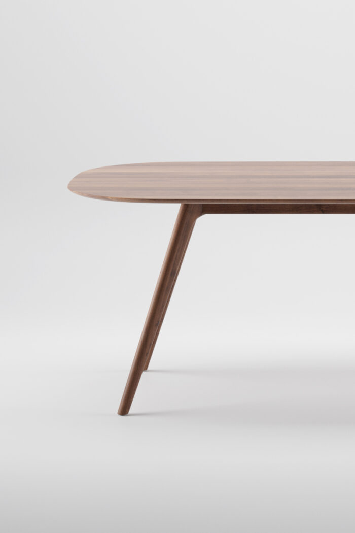 Tisch Coco von Artisan – Bild 4