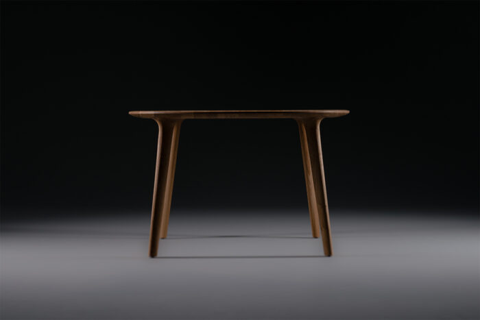 Esstisch Lakri rund von Artisan – Bild 4