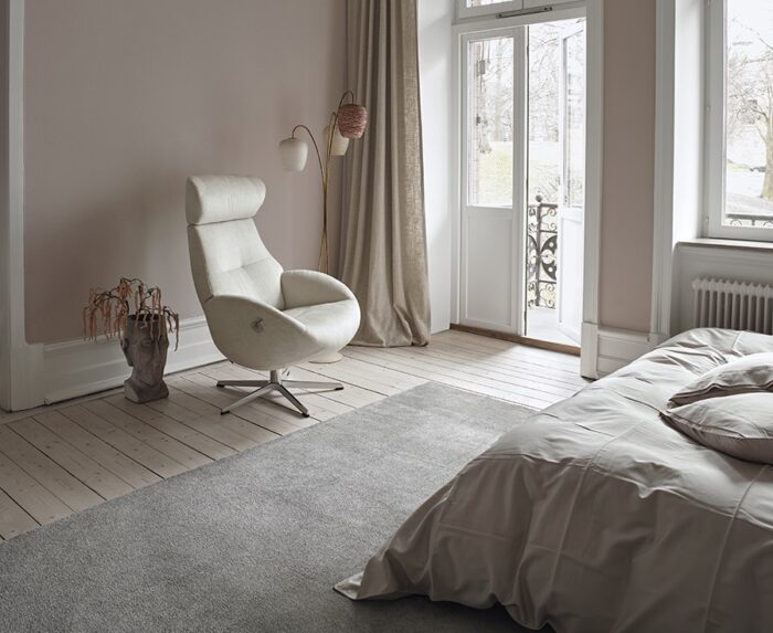Relaxsessel Globe von CONFORM – Bild 4