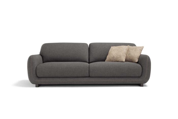 Schlafsofa Bob von Dienne – Bild 2