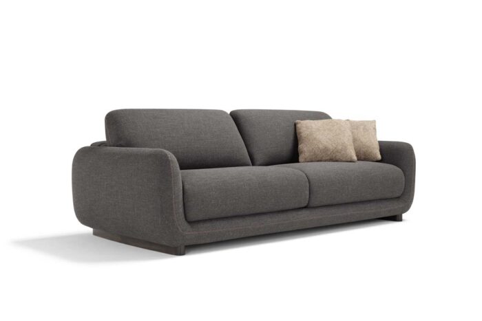 Schlafsofa Bob von Dienne
