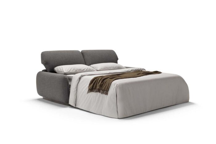 Schlafsofa Bob von Dienne – Bild 4