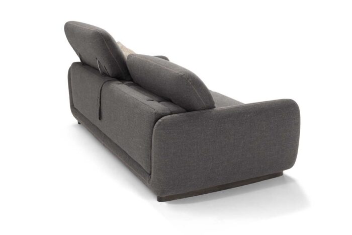 Schlafsofa Bob von Dienne – Bild 3