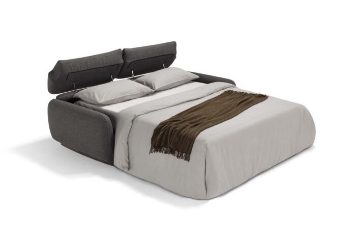 Schlafsofa Bob von Dienne – Bild 5