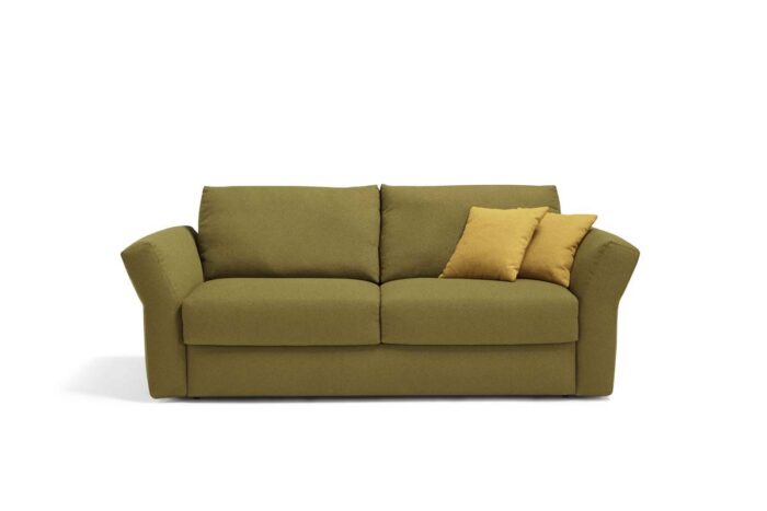 Schlafsofa Bold von Dienne – Bild 2