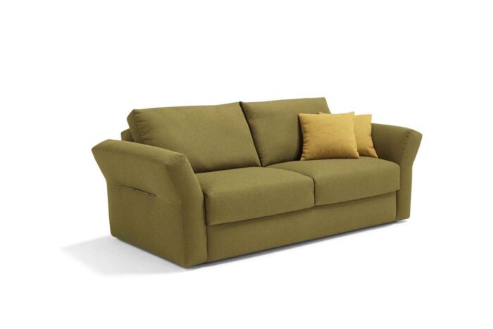 Schlafsofa Bold von Dienne