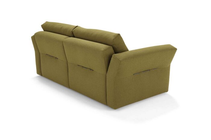 Schlafsofa Bold von Dienne – Bild 3