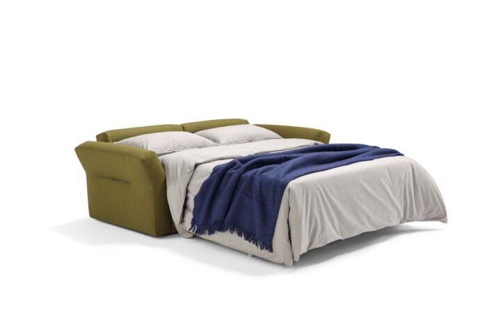 Schlafsofa Bold von Dienne – Bild 4