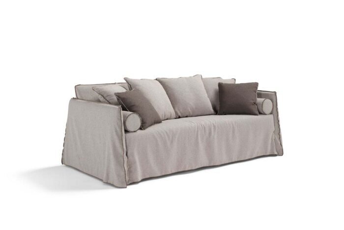 Schlafsofa Casper von Dienne
