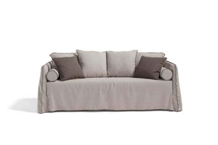 Schlafsofa Casper von Dienne – Bild 2