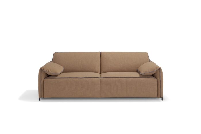Schlafsofa Cloud LARGE von Dienne – Bild 2