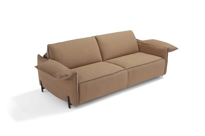 Schlafsofa Cloud LARGE von Dienne – Bild 3