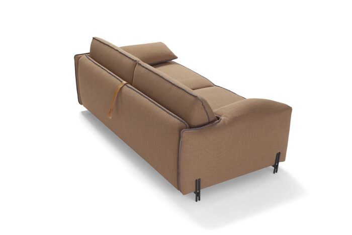 Schlafsofa Cloud LARGE von Dienne – Bild 4