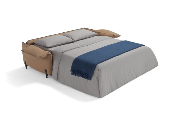 Schlafsofa Cloud LARGE von Dienne – Bild 5