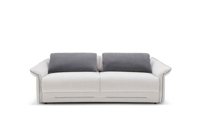Schlafsofa Deep von Dienne – Bild 2