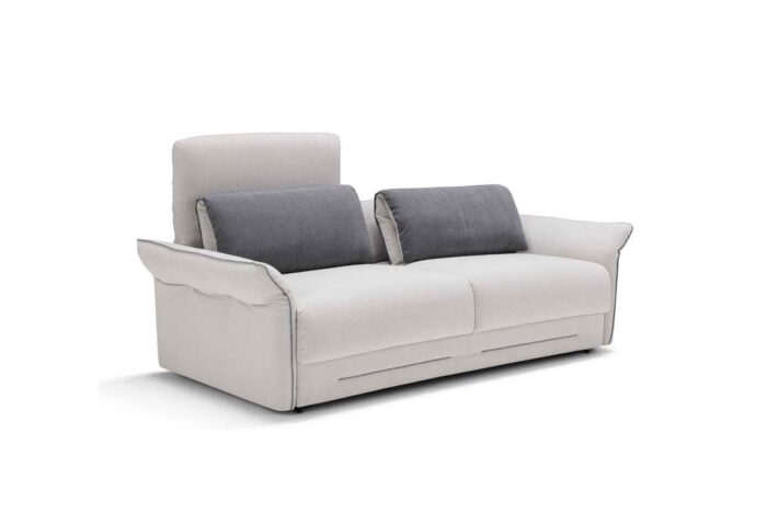 Schlafsofa Deep von Dienne