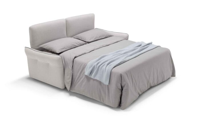 Schlafsofa Deep von Dienne – Bild 6