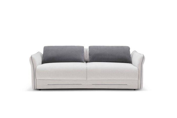 Schlafsofa Deep von Dienne – Bild 3