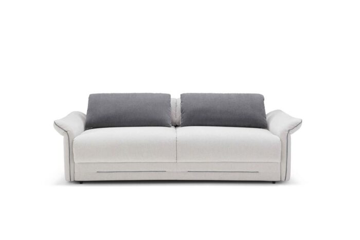 Schlafsofa Deep von Dienne – Bild 4