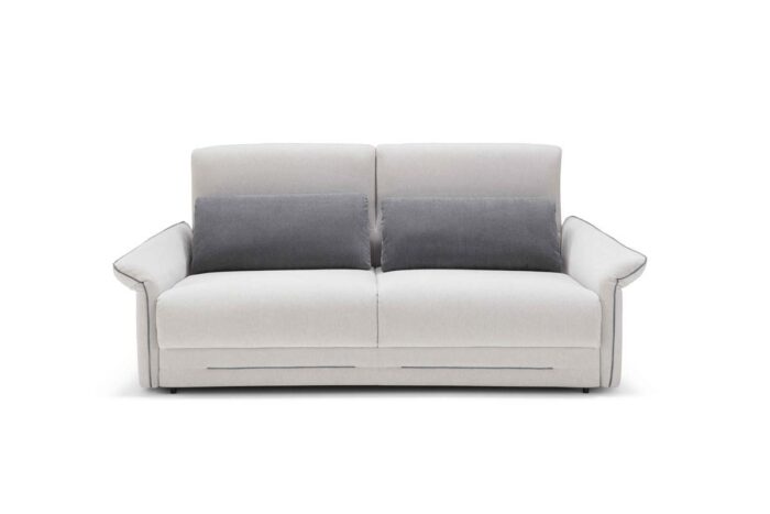 Schlafsofa Deep von Dienne – Bild 5