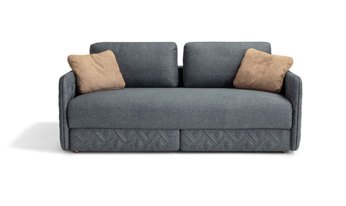 Schlafsofa Lia von Dienne – Bild 2