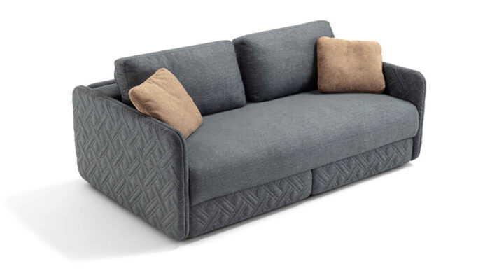 Schlafsofa Lia von Dienne