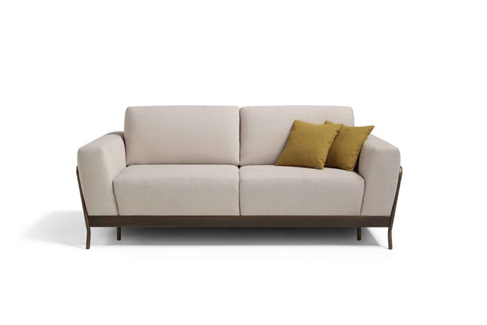 Schlafsofa Martinroc von Dienne – Bild 2