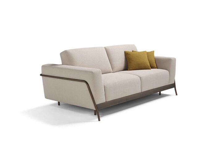 Schlafsofa Martinroc von Dienne
