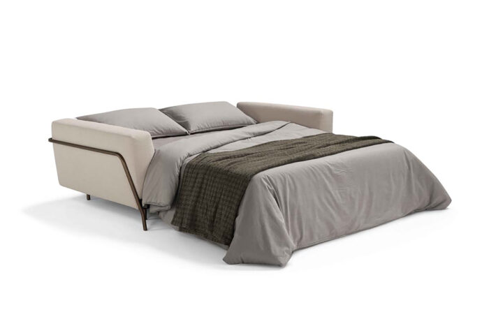 Schlafsofa Martinroc von Dienne – Bild 4