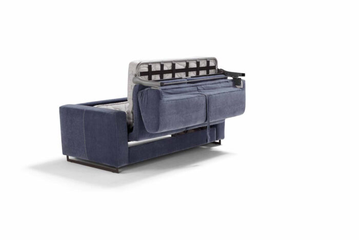 Schlafsofa Modular Standard von Dienne – Bild 10
