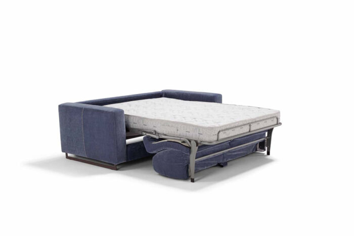 Schlafsofa Modular Standard von Dienne – Bild 12