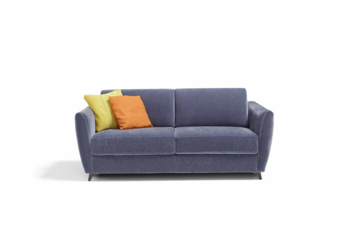 Schlafsofa Modular Standard von Dienne – Bild 2
