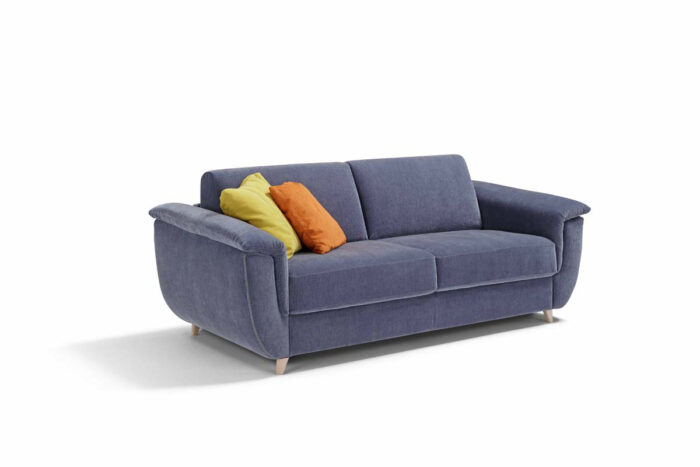 Schlafsofa Modular Standard von Dienne – Bild 4