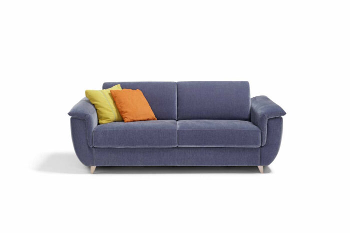 Schlafsofa Modular Standard von Dienne – Bild 5