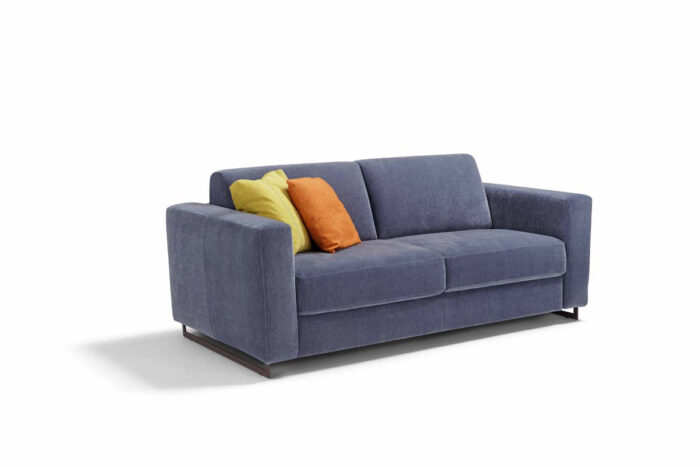 Schlafsofa Modular Standard von Dienne – Bild 6