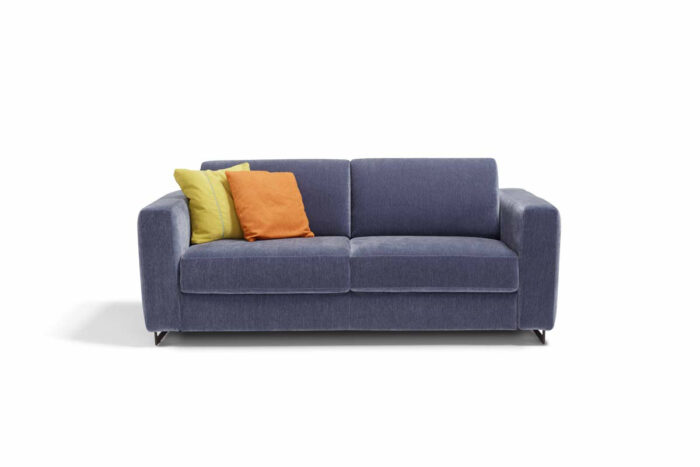 Schlafsofa Modular Standard von Dienne – Bild 7