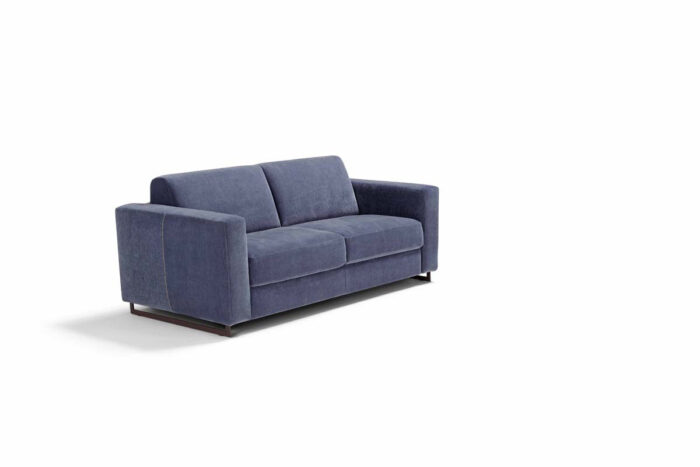 Schlafsofa Modular Standard von Dienne – Bild 8