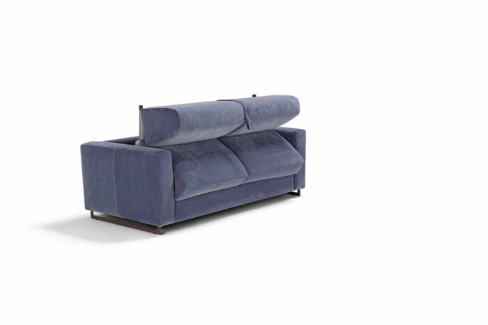 Schlafsofa Modular Standard von Dienne – Bild 9