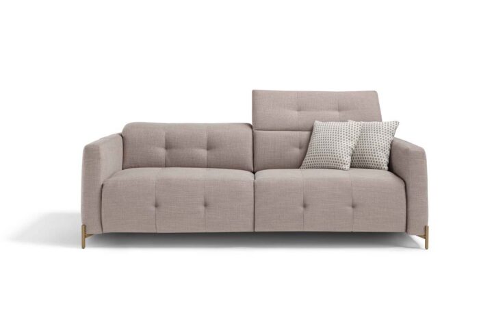 Schlafsofa Mura von Dienne – Bild 2