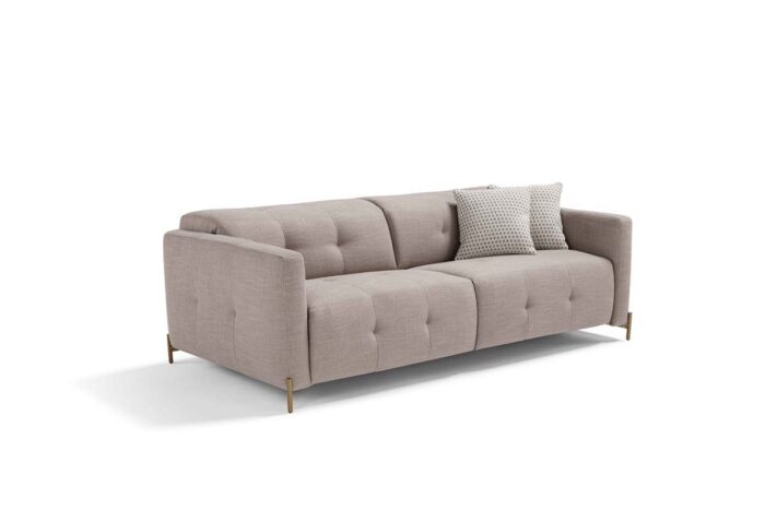 Schlafsofa Mura von Dienne