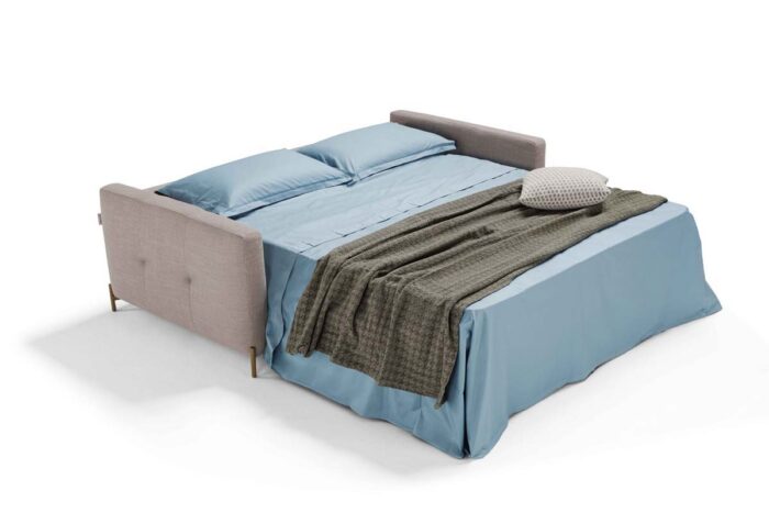Schlafsofa Mura von Dienne – Bild 5