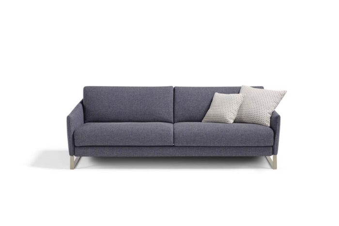 Schlafsofa Nice von Dienne – Bild 2