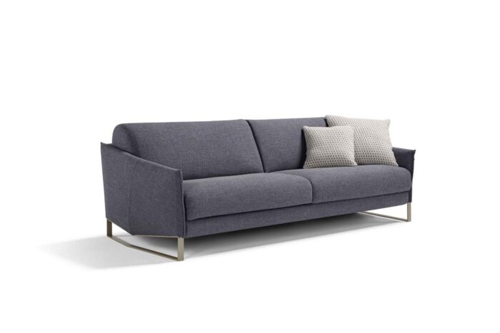 Schlafsofa Nice von Dienne