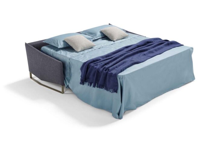 Schlafsofa Nice von Dienne – Bild 4