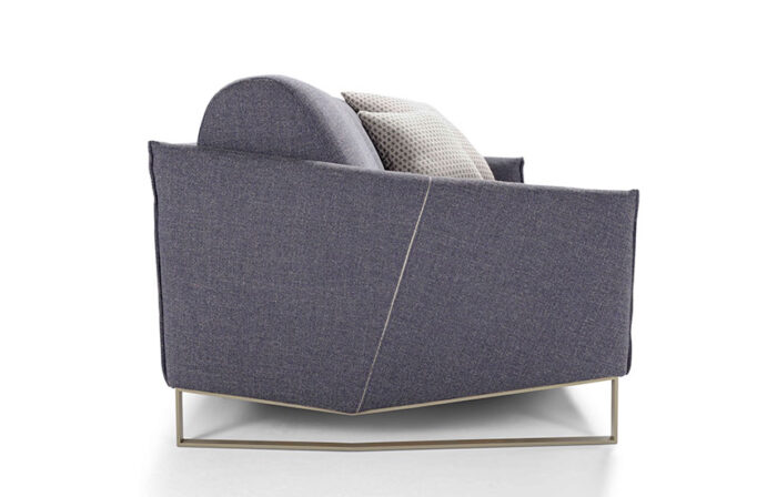 Schlafsofa Nice von Dienne – Bild 3